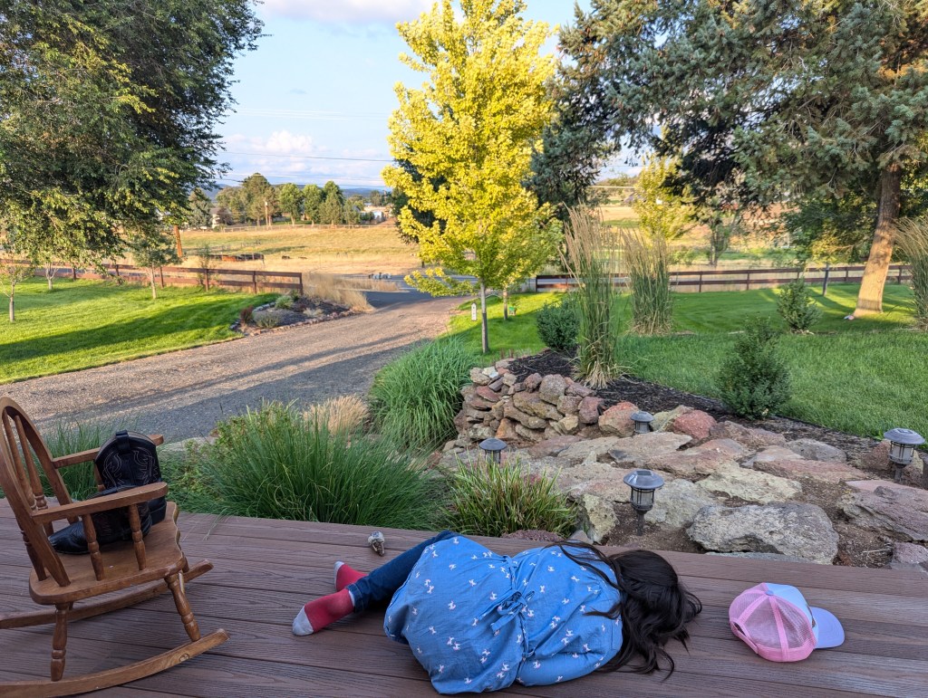 The Hidden Costs of Leaving That No One&nbsp;Mentions