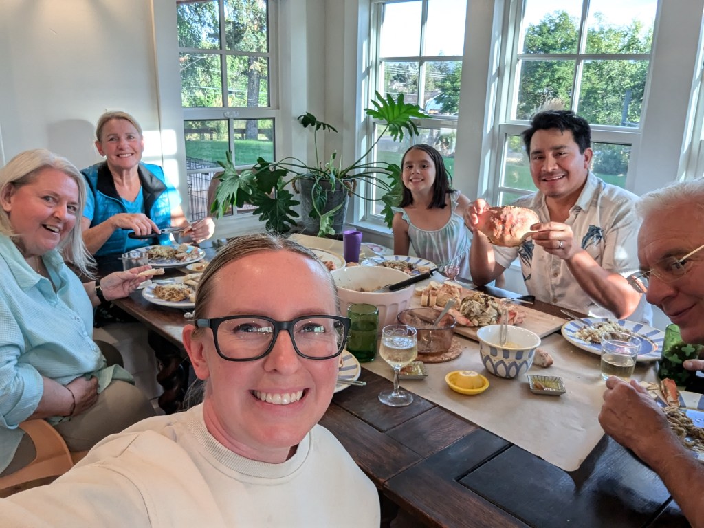 Why I’ll Never “Return to&nbsp;Office”