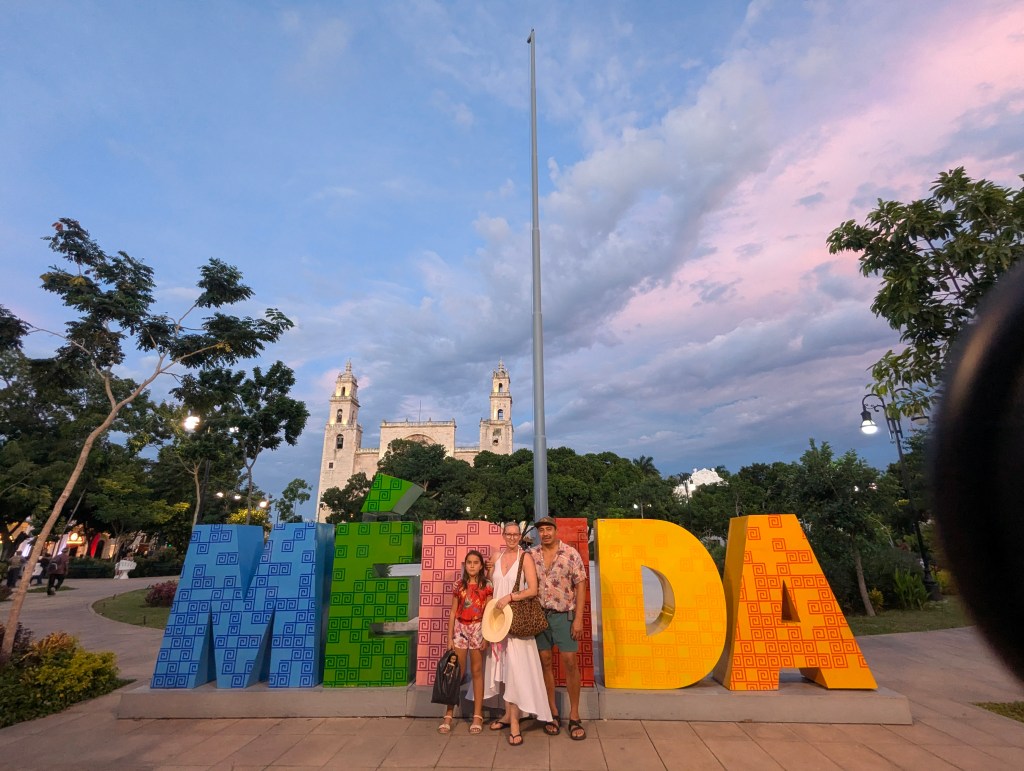 20 Questions to Ask Yourself Before Moving&nbsp;Abroad