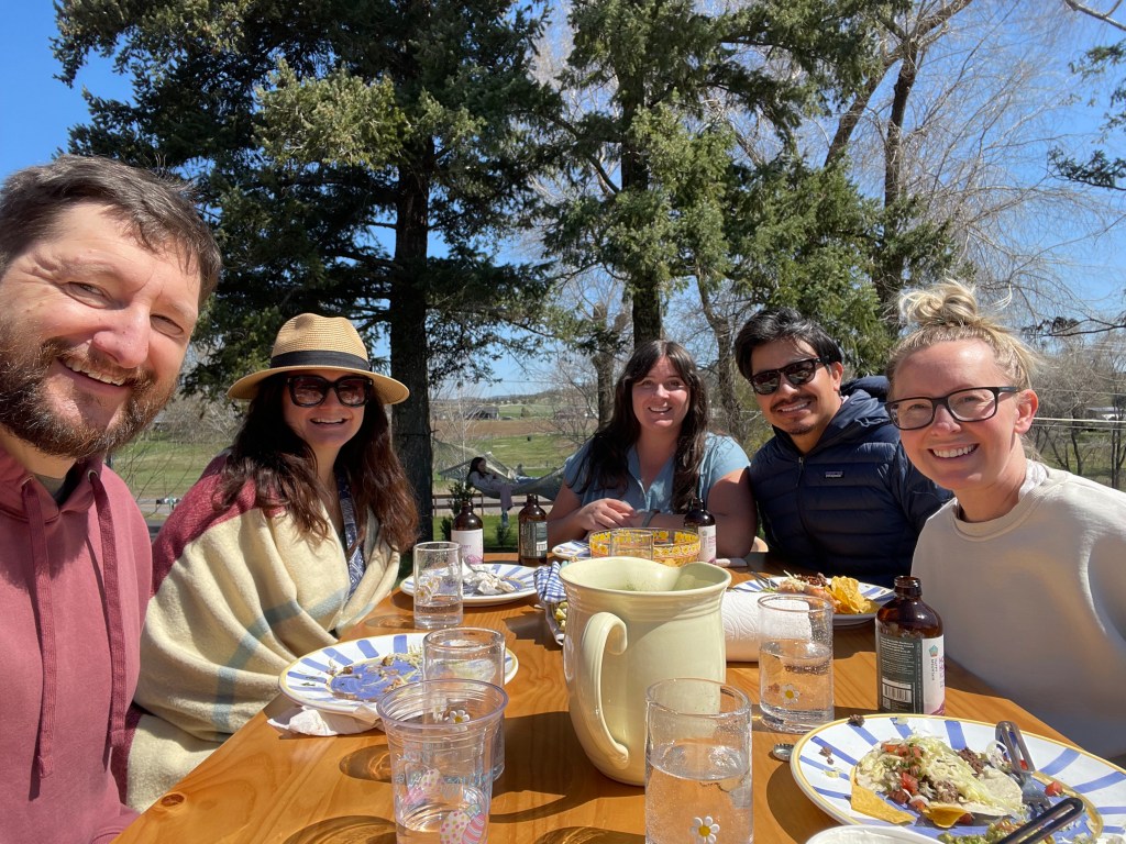 Why Your Network Is the Most Underrated Job Search Tool You&nbsp;Have