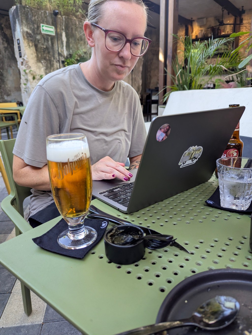 The 5 Things You Must Have Before You Can Get a Remote&nbsp;Job